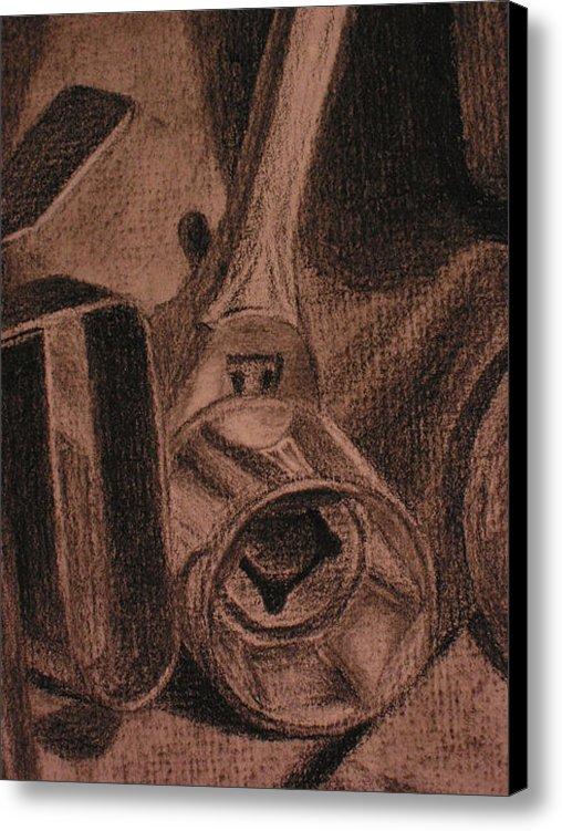 h5wcreations's tweet photo. New artwork for sale! - "Socket Detail" - http://t.co/fnkaCPdpTg @fineartamerica http://t.co/QUhB4PC6MP
