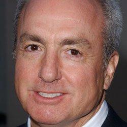 Happy Birthday! Lorne Michaels - Producer from Canada, Birth sign Scorpio  