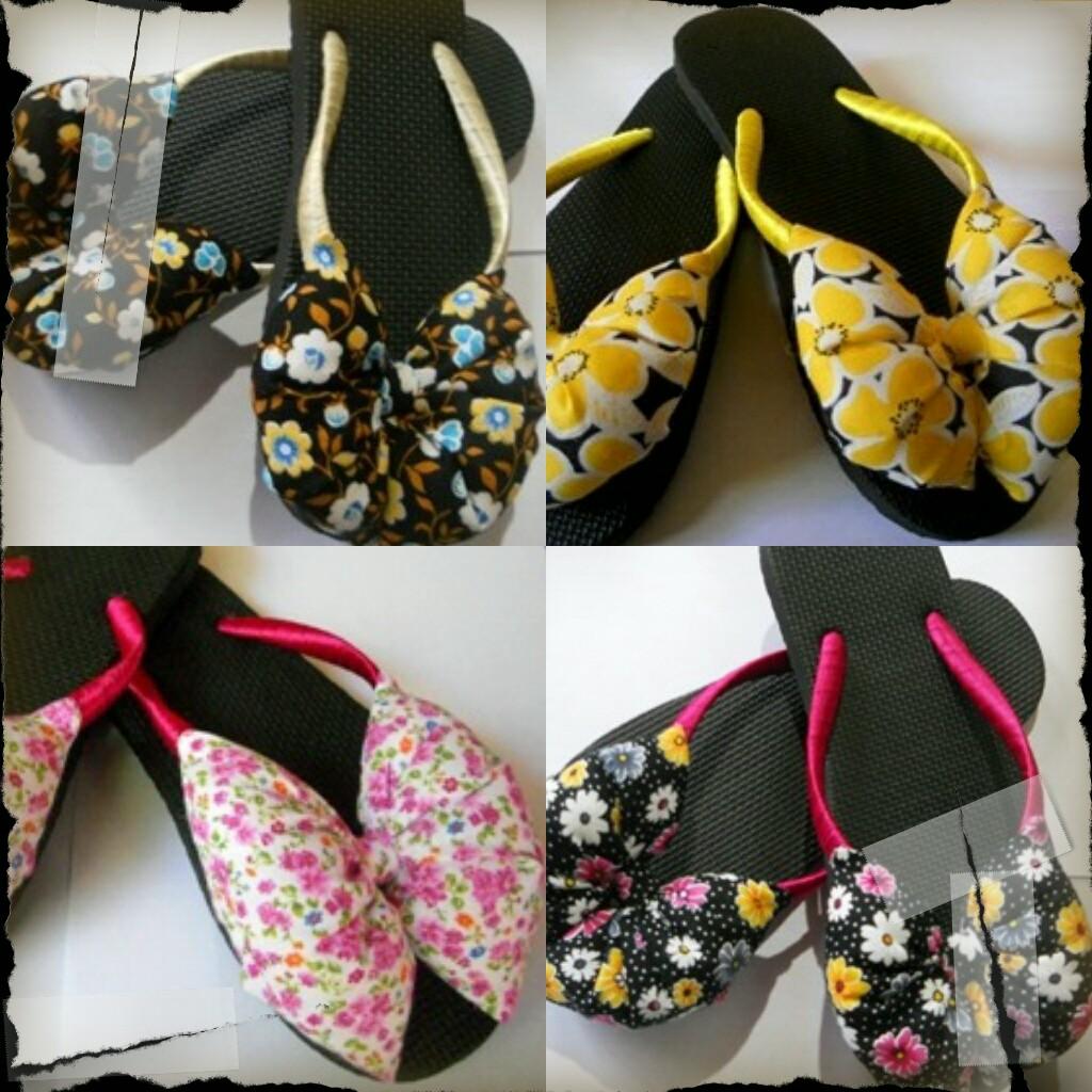 CeydaBeauty's tweet photo. Cool Flowery 2 Series • Sandal Pita • Wanna? Add pin 2BAE4C35 atau follow IG Ceyda Beauty http://t.co/WG3NqsGcK8