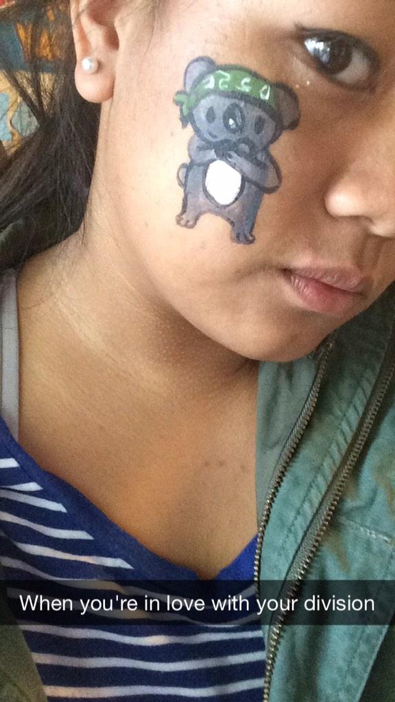 starring_kells's tweet photo. More of fall rally withdrawals. #FallRallySouth2014 #d25e http://t.co/oJ2bbmHftr