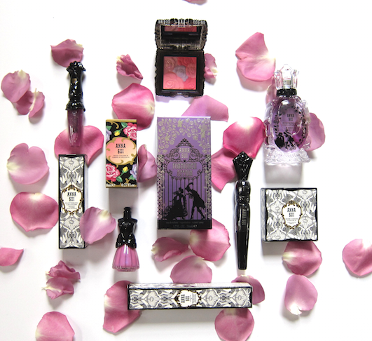 dave lackie tweet media