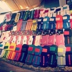 notMikeJonesJr's tweet photo. Mike jones jr. Starter kit http://t.co/jpAn7PTvIZ
