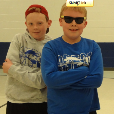 SchleicherClass's tweet photo. Loved watching P.E. dance unit final performance. So creative! Shout out to Ms. Nugent for cool tunes to choose from! http://t.co/Wmw78PMeMm