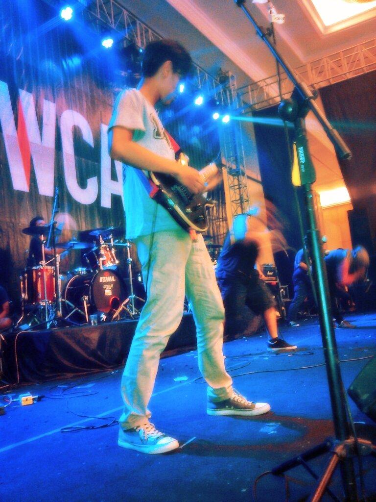 Showcase....mas dimas kesayangan :* <a href="/dimassatriawan3/">Satriawan_Dimas</a> <a href="/SPOOKY_VOICE/">Spooky Voice</a>