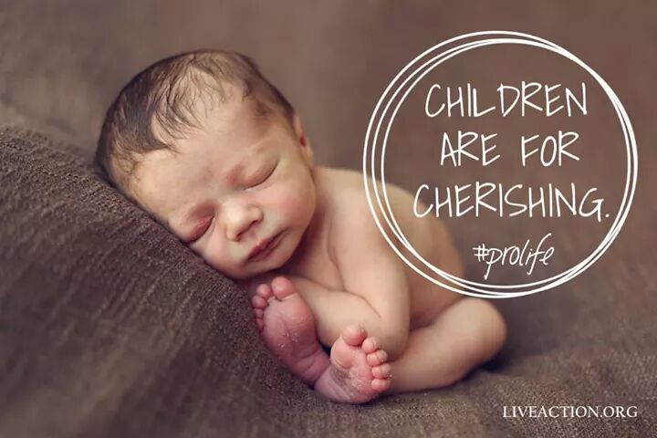 LifeChoicesCPR's tweet photo. Contact us today for parenting classes-
http://t.co/ANJb5icMjL
Lifechoiceswi@gmail.com
1262 763 4871
#prolove http://t.co/xeTnKNjQ7v