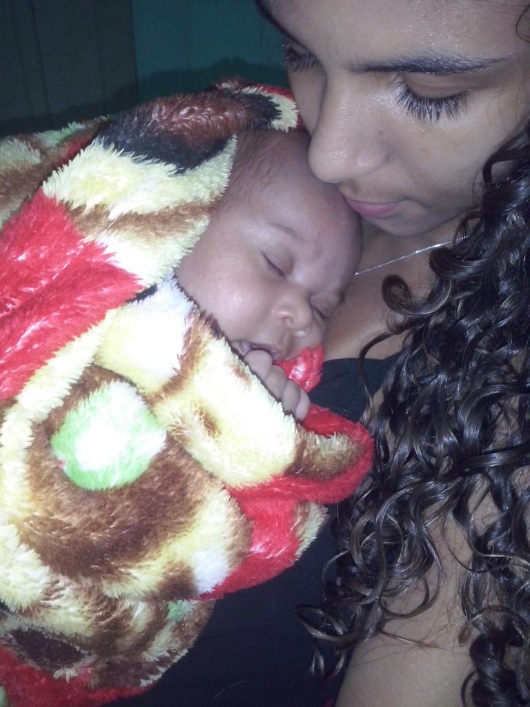 iedabattista's tweet photo. Amoo amo amoo 
#Duuda http://t.co/1PFn22Qwyz