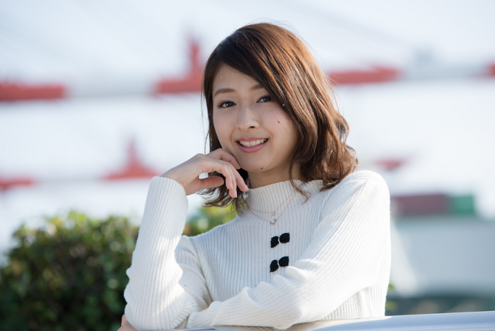Photo Link公式 彡 Sur Twitter 祝 岡田彩花ちゃん ミス成蹊大学2014グランプリ エントリ05 Jd3 21 14 10 25 青海南ふ頭公園 Http T Co Zkxwfwceia ミスコレ ミス成蹊大学 Http T Co Bgrqocctlg Twitter Photo Link公式 彡 Sur Twitter 祝 岡田彩花ちゃん ミス成蹊大学2014グランプリ エントリ05 Jd3 21 14 10 25 青海南ふ頭公園 Http T Co Zkxwfwceia ミスコレ ミス成蹊大学 Http T Co Bgrqocctlg Twitter