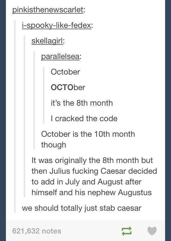 StumblerVideos's tweet image. OH MY GOD