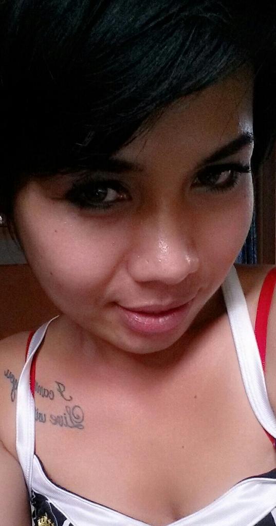 UAulhya tweet picture
