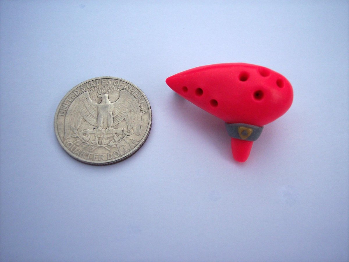 SerryPerry's tweet image. #geekery #geekgift #lozoot #loz etsy.com/shop/BugTaxi #gamergirl #forsale