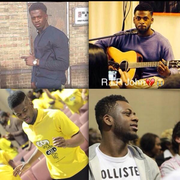 5ft3_Momo's tweet image. It still hasn't sunk in... Don't think it ever will #RIPJean