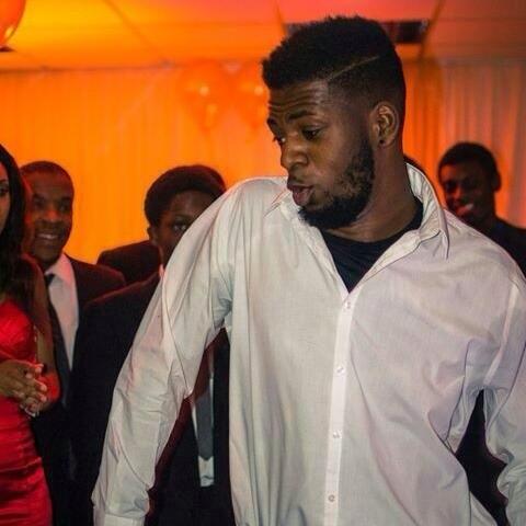 5ft3_Momo's tweet image. It still hasn't sunk in... Don't think it ever will #RIPJean