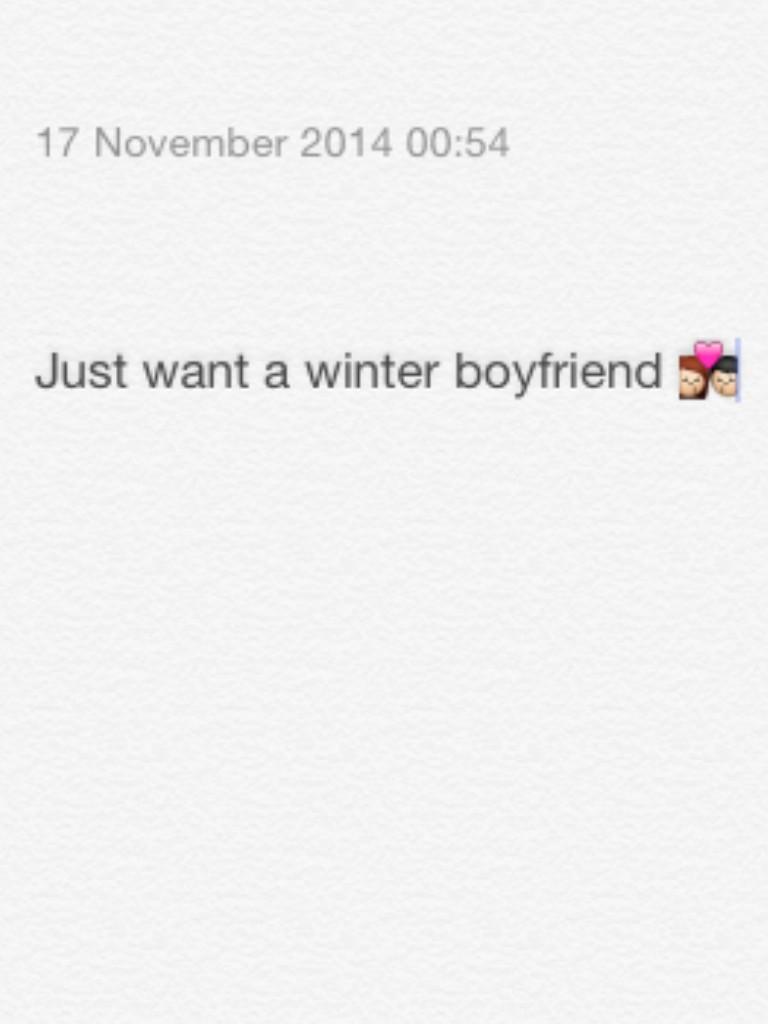 starterpack_uk_'s tweet image. Single girl in winter starter pack #starterpack