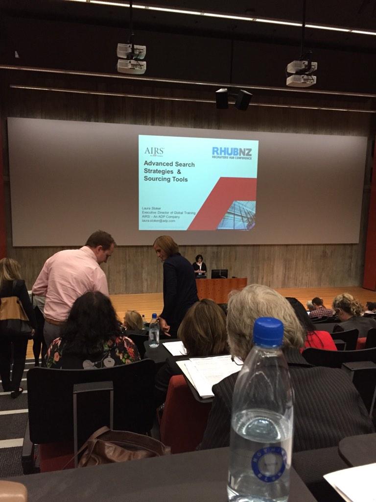 BenCaveNZ's tweet photo. Looking forward to this one #rhubnz http://t.co/KE44ig9cJP
