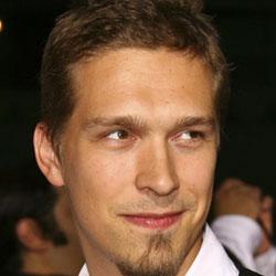 Happy Birthday! Isaac Hanson - Singer from United States(Oklahoma), Birth sign Scorpio  