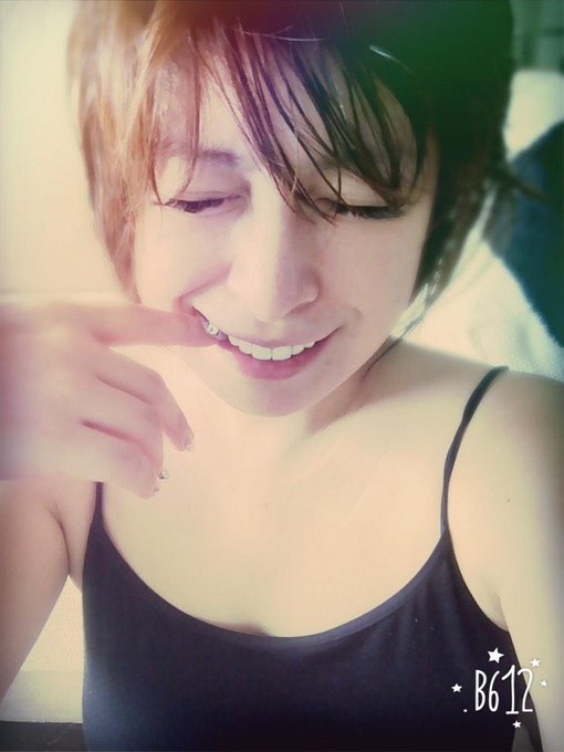 お風呂入ろっと！(^^) ジム行ってから小顔矯正♡♡ それから時間あったら整体いきたいな http://t.co/nUUU676avC