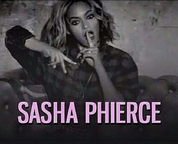 KassidyWolfe's tweet photo. “@LostSig: Beyoncé knows. 
#alphaphi http://t.co/yYi2oGjyYa” yaaas 💃 @LindseyRobeson @alexa_bond @Mee_Da_Bee @JordanCox_69