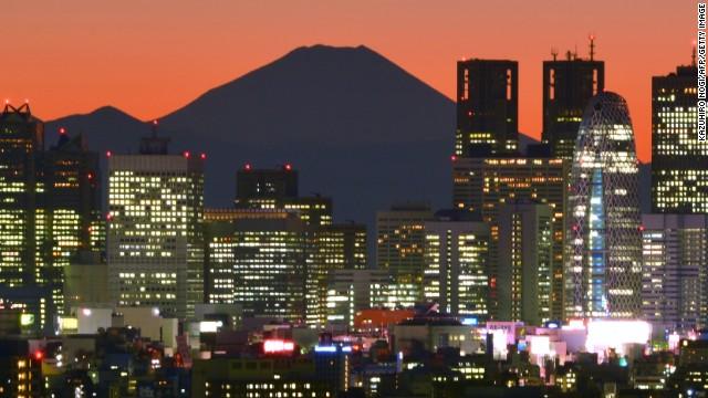 Transtar Int Freight tweet media