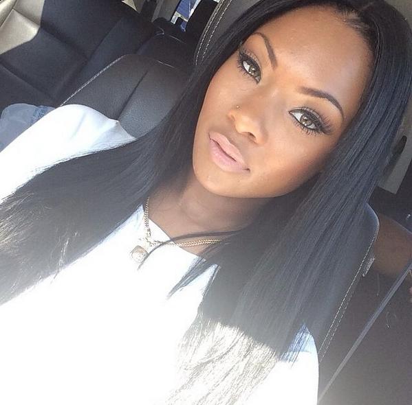 TW Pornstars - Shay Brown. Pictures and videos from Twitter.