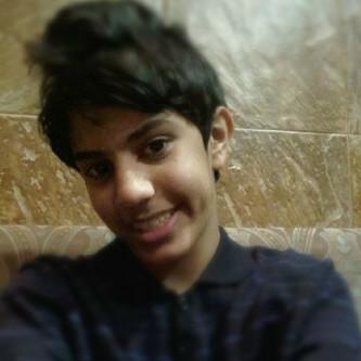 hmoooo17's tweet photo. http://t.co/zF3GR27rrV