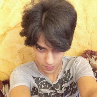 hmoooo17's tweet photo. http://t.co/zF3GR27rrV