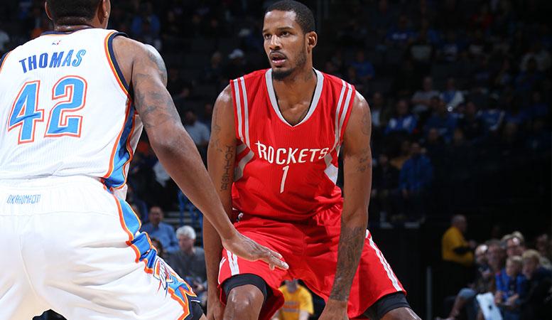 Houston Rockets on Twitter: