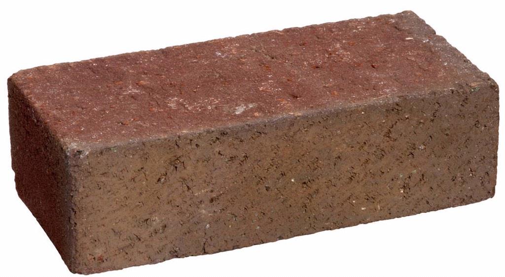 BoyackTheType's tweet photo. The Roman McKnight starter kit http://t.co/PjxOl6eScX