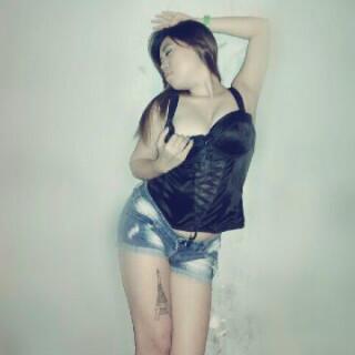 jessiebohay's tweet photo. Nih murni anak dugem, pin 7D3CA24A. Retweet yah http://t.co/cRprPyRAfz