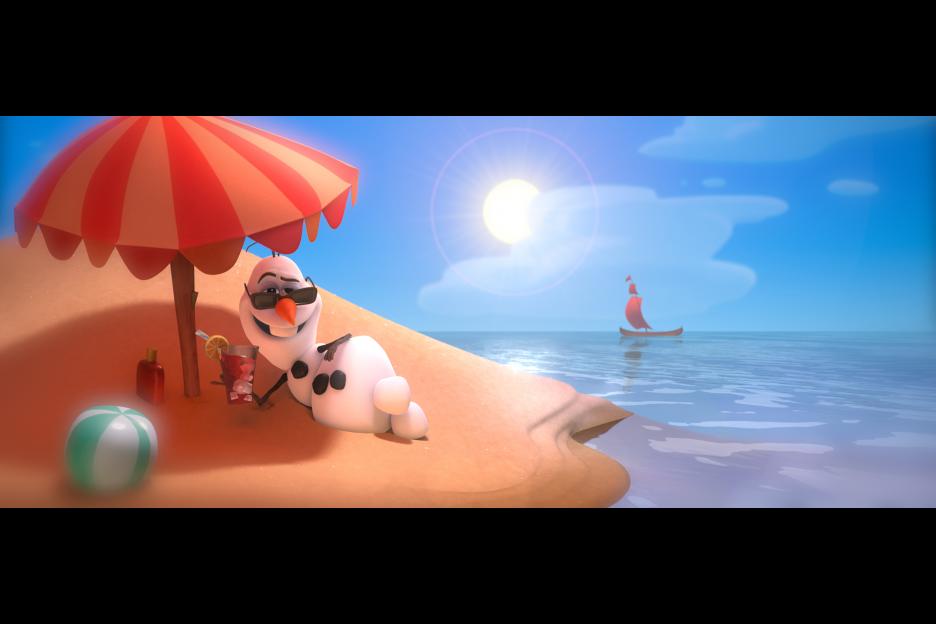 mstomscience's tweet photo. Just thought of using Frozen as a fun example of endothermic and exothermic reactions.Share my Kahoot quiz! http://t.co/I9peRO63fO