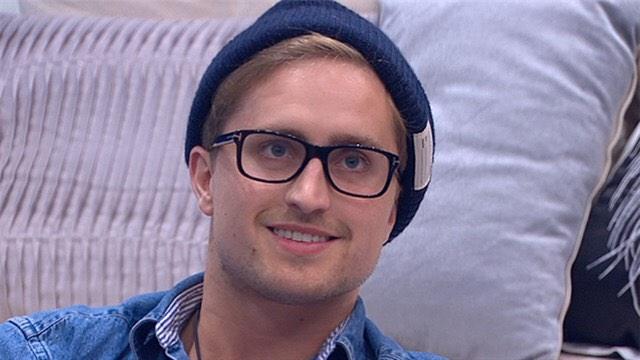 hyobvious's tweet photo. ππππππππππ #RichardBBAU #BBAU http://t.co/DB5HBFHxbz