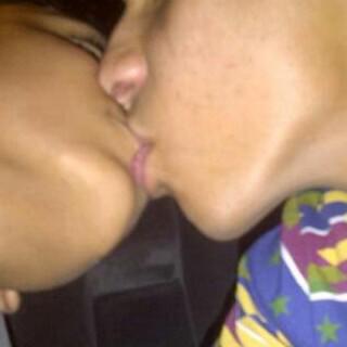 hmoooo17's tweet photo. http://t.co/zF3GR27rrV
