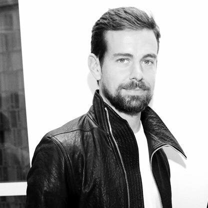 Hello, Korea! 트위터를 만든 잭 도시입니다. 18일 한국을 처음 방문하는데요, 여러분과 대화 나누고 싶네요. #트위터코리아 붙여 질문 트윗해주시면 3시부터 @TwitterKR 생중계로 답변드릴게요!