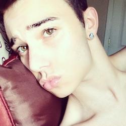 Happy Birthday! Landon Romano - Web Video Star from United States(Louisiana), Birth...  