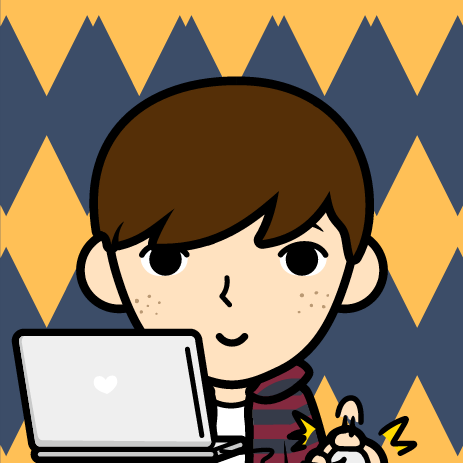 dream2music's tweet photo. @DiamondMinecart you in face I tried http://t.co/fWmOEsscBt
