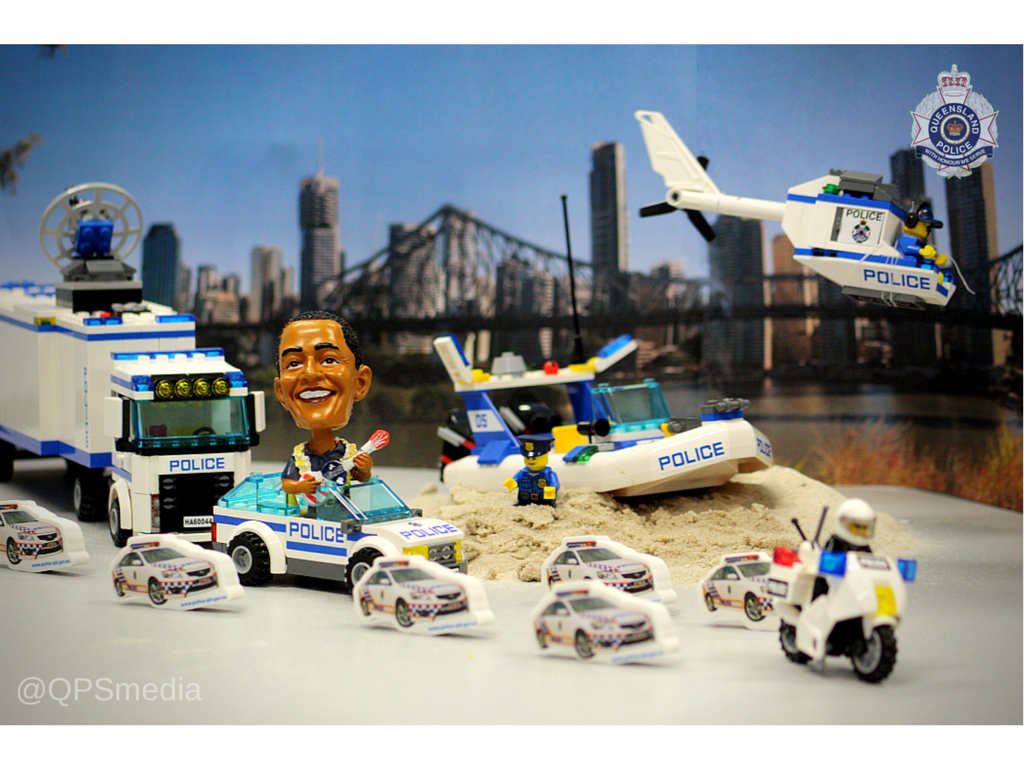 QldPolice tweet picture
