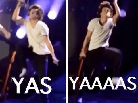 GlobiNarry's tweet photo. Listening to FOUR like:
#BuyFourOnITunes #FOURAlbum #FOURIsFinallyOut #FOURisPerfect http://t.co/zay0g4ukrp