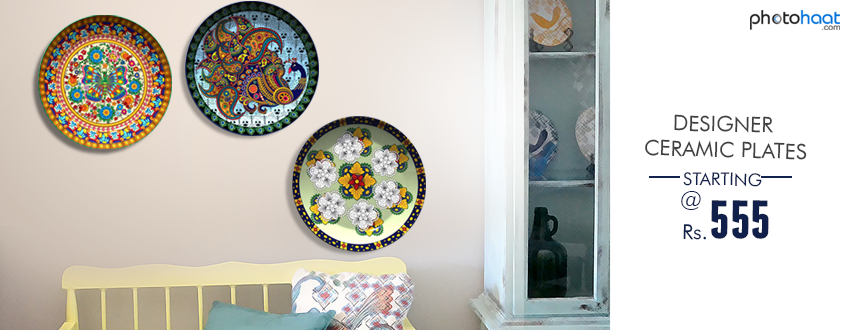 Photohaat's tweet photo. Get these Breathtaking Designer Butterfly #CeramicPlates @ JUST Rs 555!  #Photohaat http://t.co/ezw2WSGu4z http://t.co/JBQPsNNt6Y
