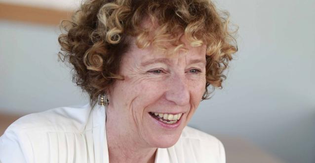 lopinion_fr's tweet photo. "La France en tête pour l’incitation fiscale R&D" @murielpenicaud @UBIFRANCE #AFII http://t.co/YgLJMkd5Db (abo) http://t.co/szzJRDFMir