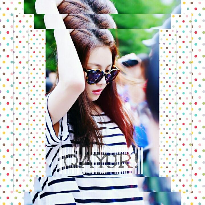 gecun hood tweet media