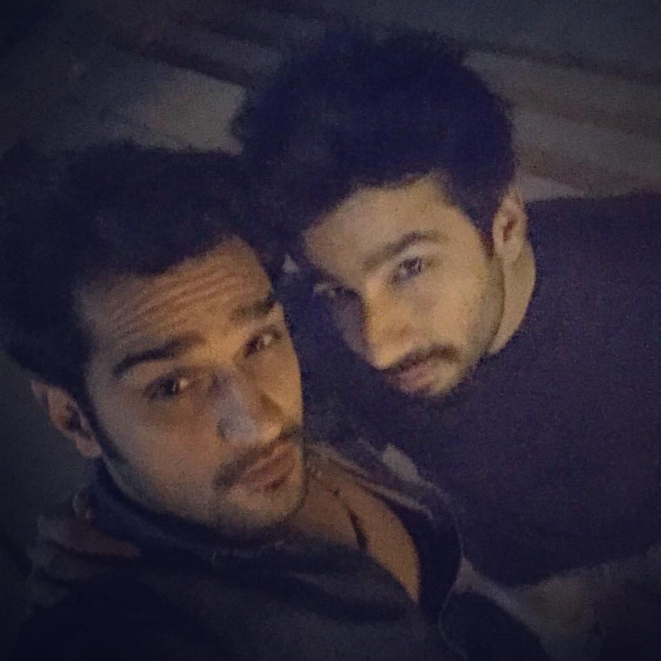 sumit24verma's tweet photo. #selfie #selfienation #selfies #instaselfie #selfietime #crazzyselfie #onlyselfie #face #hair #eyes #smile...!! http://t.co/OBrGNdjLdi