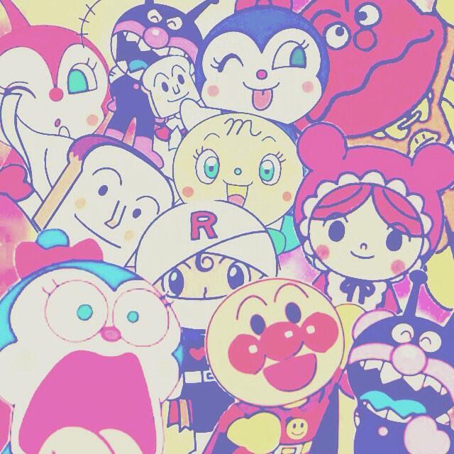 Napp 加工画像 Ppf Image Twitter