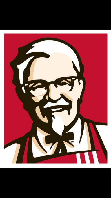 The "Only Black Kid in the School" starter pack 😯 http://t.co/z7tdkGvzPt<a href="/tag/firsttry"class="tags"><span>#firsttry</span></a>