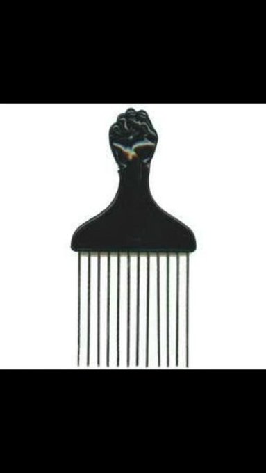 The "Only Black Kid in the School" starter pack 😯 http://t.co/z7tdkGvzPt<a href="/tag/firsttry"class="tags"><span>#firsttry</span></a>