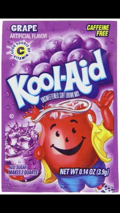 The "Only Black Kid in the School" starter pack 😯 http://t.co/z7tdkGvzPt<a href="/tag/firsttry"class="tags"><span>#firsttry</span></a>