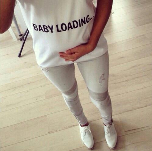 Katlyn (@wildthang656) on Twitter photo 