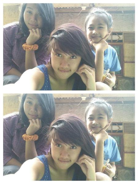 YanahPrasetya's tweet photo. via http://t.co/pZ11M84rk2 http://t.co/mH3OCGZqvy