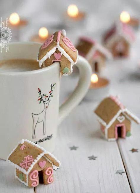missprettyxox's tweet photo. Heey pretty's this is so cute! http://t.co/BqXFQaQ8Kl