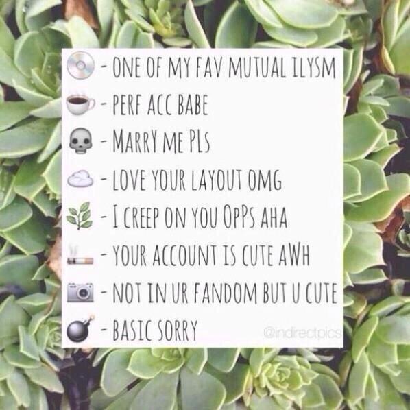 happilydiaz's tweet photo. RT for an indirect ☺️
Free because #FOURIsFinallyOut
I'll @ you ☺️ http://t.co/F2pTaEPYVP