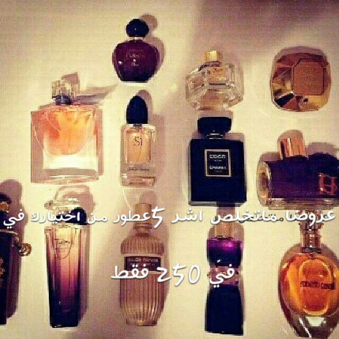 LiveFatoo's tweet image. 