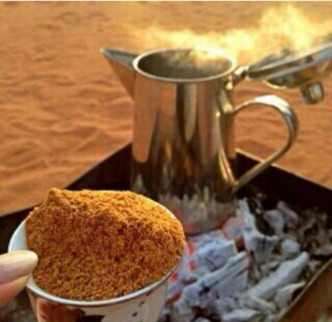 LiveFatoo's tweet image. 